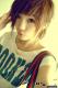 ngocthao_lion