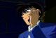 Kudo Shinichi