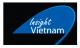 Insight Vietnam