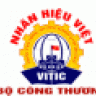 nhanhieuviet