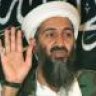 Osama Bin Laden