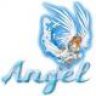 angel_18