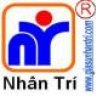 giasunhantri