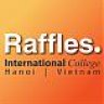 Raffles Hanoi