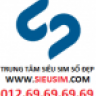 SIEUSIM.com