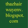 thazhairwuyenv.blogspot