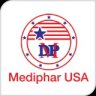 Mediphar USA