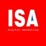 marketingisa