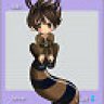 sandas_pokemon