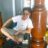 ngocduy_th