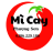 Mì Cay