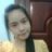 ngoc_nghech_97