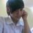 thuthao_nk_98