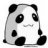 PANDA1508