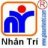 giasunhantri