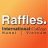 Raffles Hanoi