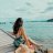 NguyenAnhTuyet92