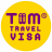 tiimtravel