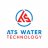 atswater