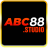 abc88studiovn