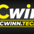 cwinntech