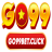 go99betclickvn