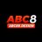 abc88design