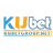 kubetgroupnet