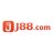 j88ninja