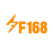 f168land