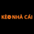 keonhacaimarket