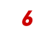s666biz