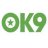 ok9football