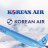 vanphongkoreanair