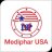 Mediphar USA
