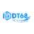 dt68itcomvn