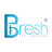 BioFix Fresh