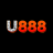 u88servicesvn