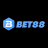 bet88provipvn