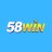 58wincollegevn