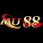 mu88coupons