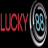 lucky88solutionsvn