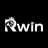 rwinclickvn