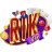 rikcollege