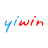 yiwin