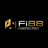 fi88proprovn