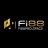 fi88prospacevn