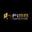 fi88prostorevn