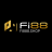 fi888shopvn