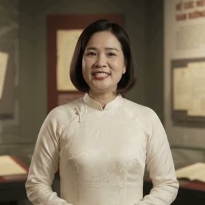 BÀI HỌC LỊCH SỬ BẰNG ÂM NHẠC – Cuộc kháng chiến chống Mỹ, cứu nước 1954–1975 bai 8- Lịch Sử 12